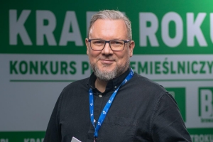 Wyniki Konkursu Piw Rzemieślniczych Kraft Roku 2025 - zdjęcie16