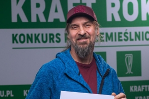 Wyniki Konkursu Piw Rzemieślniczych Kraft Roku 2025 - zdjęcie60
