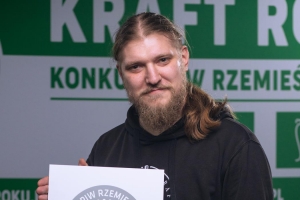 Wyniki Konkursu Piw Rzemieślniczych Kraft Roku 2025 - zdjęcie25