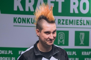 Wyniki Konkursu Piw Rzemieślniczych Kraft Roku 2025 - zdjęcie39