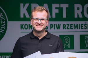 Wyniki Konkursu Piw Rzemieślniczych Kraft Roku 2025 - zdjęcie84