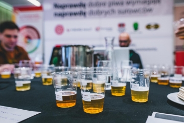 Założenia KPR Kraft Roku 2026