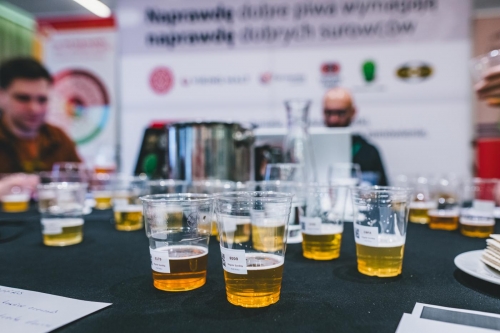 Założenia KPR Kraft Roku 2026